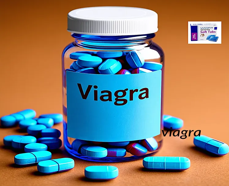 Viagra 1