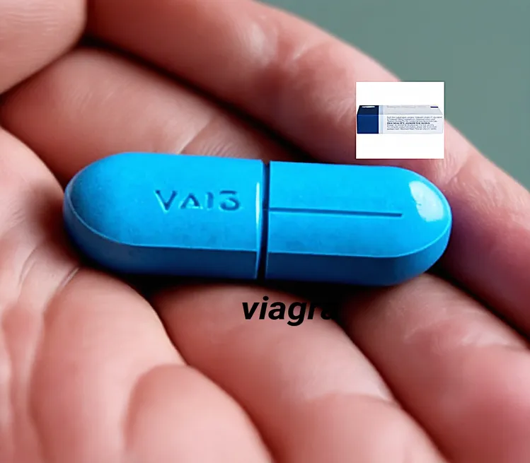 Viagra 3